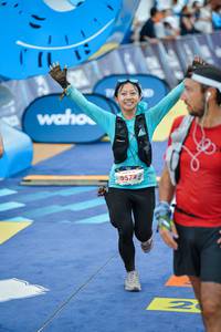 BIB: 5572, 
                            <button type="button" onclick="openModal(22756119)" class="btn btn-primary btn-sm float-right btn-popup" data-toggle="modal" data-target=".modal-high-quality">
                        <i class="fas fa-shopping-cart"></i> Add to Cart
                    </button>
                                            <button type="button" onclick="isThisMe(22756119, true)" class="btn btn-success btn-sm float-right btn-popup btn-isme hidden" data-toggle="tooltip" data-placement="bottom" title="นี่คือรูปของคุณใช่ไหม คลิกที่นี่เพื่อเอาเข้าอัลบั้ม">
                        <i class="fas fa-plus"></i> Add to album
                    </button>
                    <button type="button" onclick="isThisMe(22756119, false)" class="btn btn-warning btn-sm float-right btn-popup btn-isnotme hidden">
                        <i class="fas fa-ban"></i> Remove from album
                    </button>